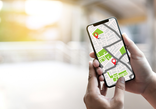 Se você é alguém que gosta de viajar ou apenas precisa de ajuda para navegar pelas ruas da sua cidade usando GPS, então você veio ao lugar certo