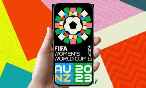 Assistir futebol ao vivo no seu celular