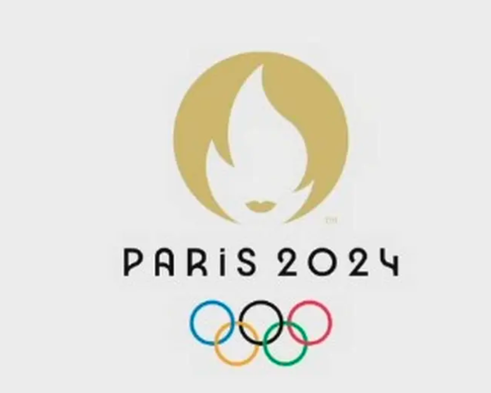 Aplicativos para Assistir as Olimpíadas 2024
