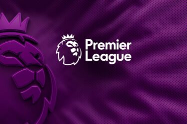 Melhores Aplicativos Gratuitos para Assistir à Premier League