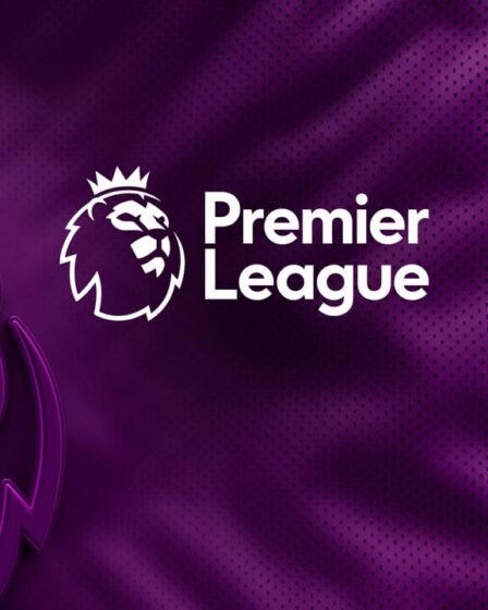 Melhores Aplicativos Gratuitos para Assistir à Premier League