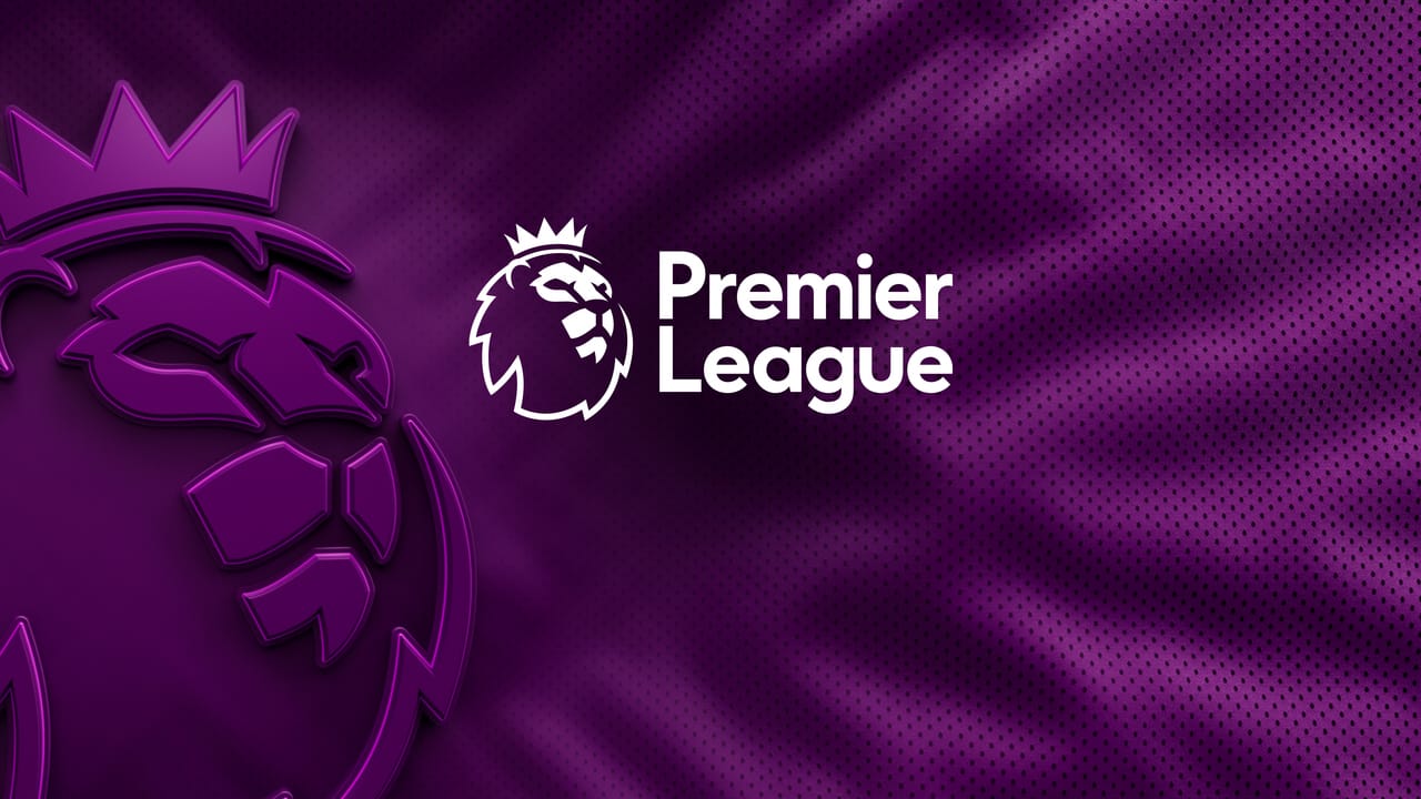 Melhores Aplicativos Gratuitos para Assistir à Premier League