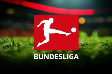 Assista a Bundesliga Grátis