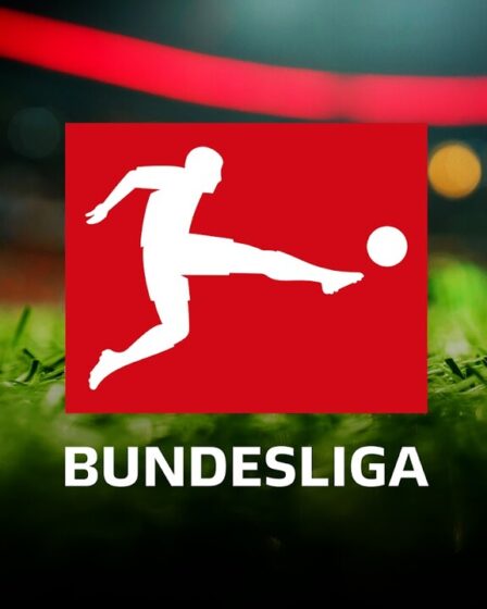 Assista a Bundesliga Grátis