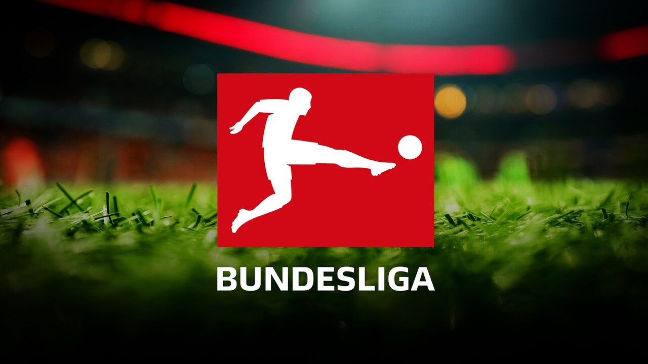 Assista a Bundesliga Grátis