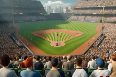 Apps para Assistir Baseball ao Vivo e Grátis