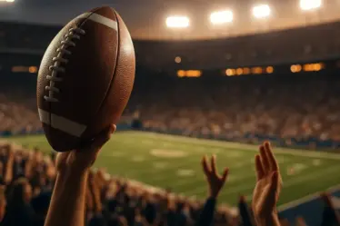NFL ao Vivo..