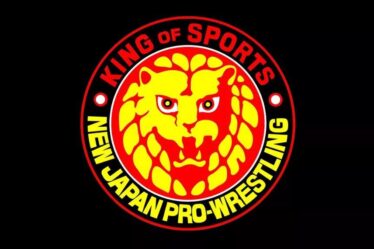 Onde assistir e acompanhar o NJPW