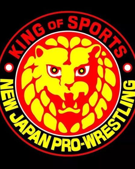 Onde assistir e acompanhar o NJPW