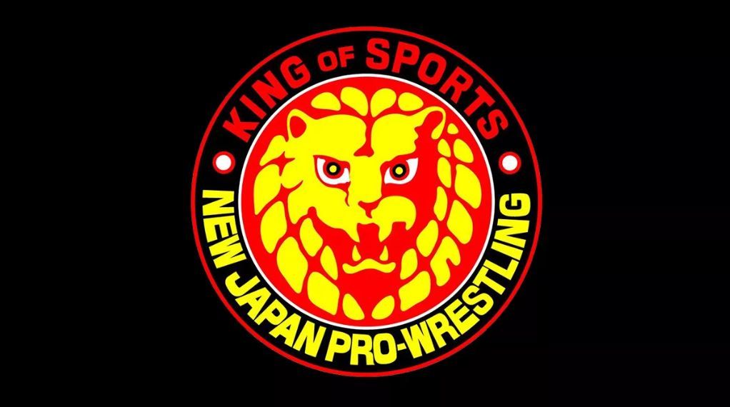 Onde assistir e acompanhar o NJPW