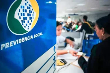 Tudo o que você precisa para se Aposentar