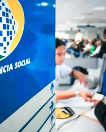 Tudo o que você precisa para se Aposentar