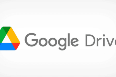 Como liberar espaço no Google Drive