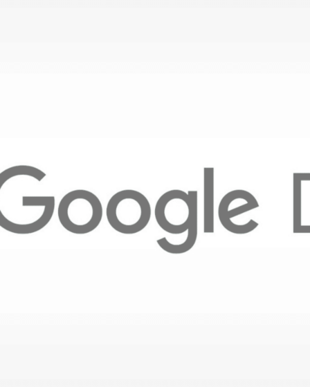 Como liberar espaço no Google Drive