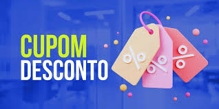 Melhores Aplicativos de Cupons de Desconto