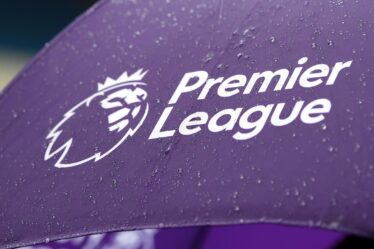 Melhores aplicativos para assistir à Premier League