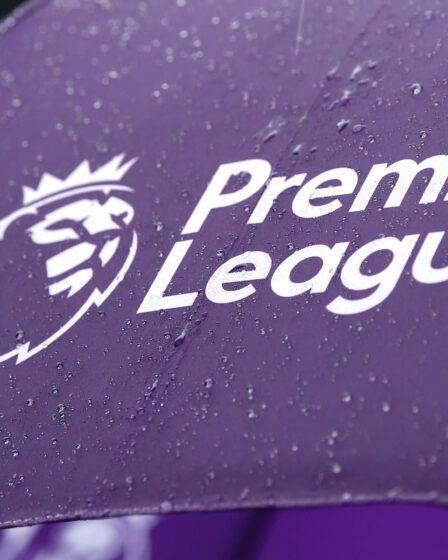 Melhores aplicativos para assistir à Premier League