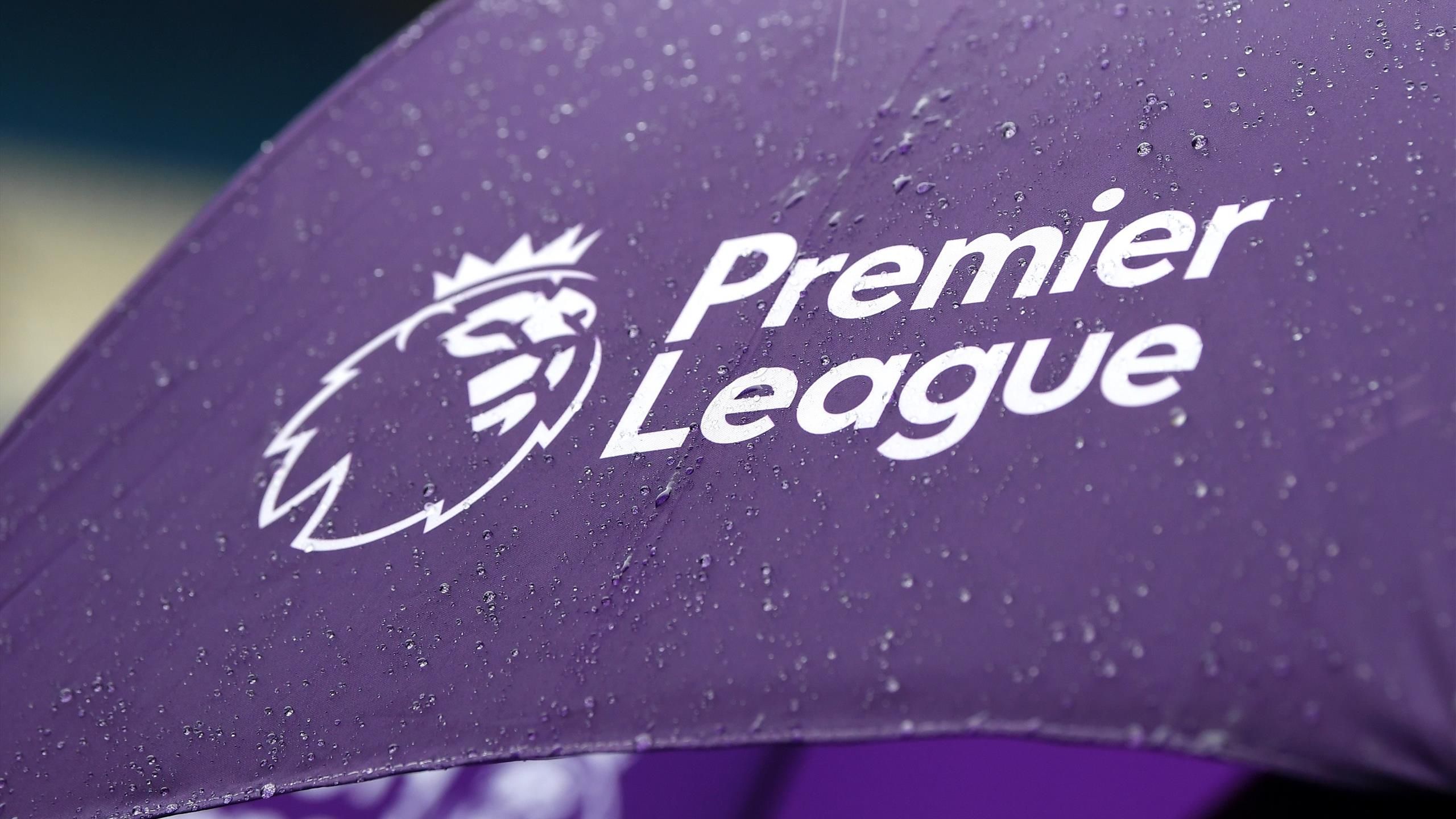 Melhores aplicativos para assistir à Premier League