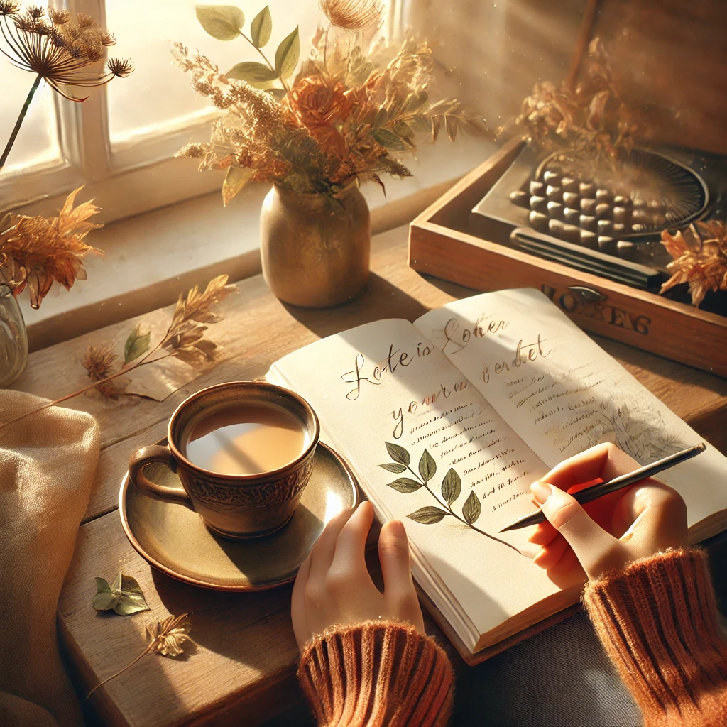 Mensagem de Bom Dia: Comece o Dia com Positividade