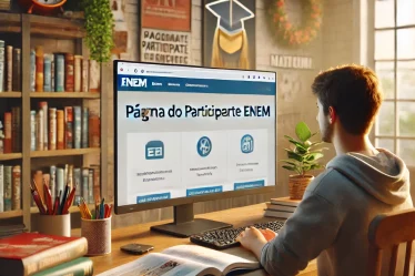 Enem 2024: Como Utilizar Suas Notas