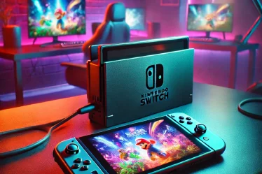 Nintendo Switch 2 Lançamento: Tudo o Que Você Precisa Saber