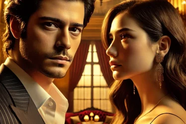 Novelas turcas: O sucesso mundial das tramas envolventes