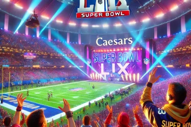 Que Horas Começa o Super Bowl 2025? Tudo o que Você Precisa