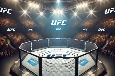 UFC Ao Vivo Grátis: Como Assistir às Lutas