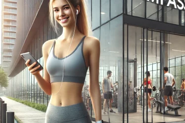 "Gympass Plano": Qual o Melhor para Você?