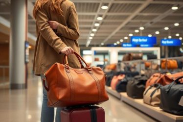 bolsa-de-viagem-dicas-para-escolher-o-modelo-ideal-para-voce