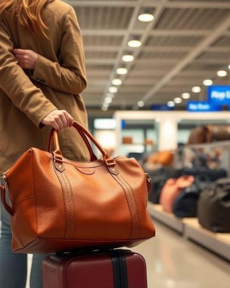 bolsa-de-viagem-dicas-para-escolher-o-modelo-ideal-para-voce
