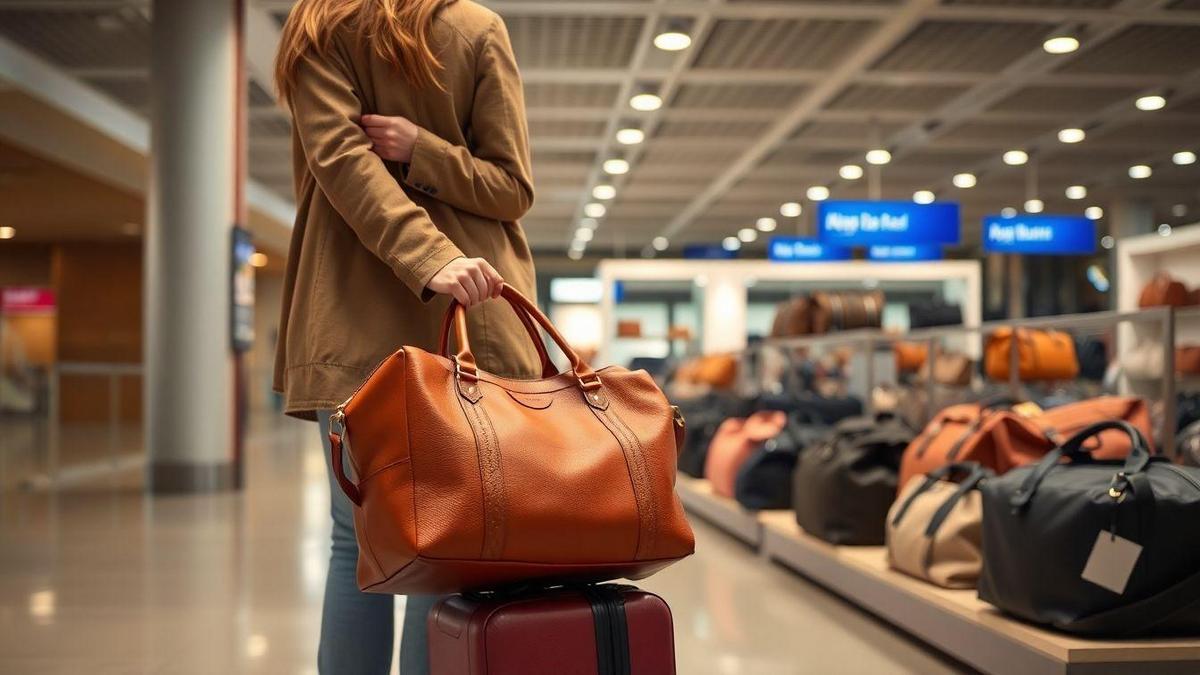 bolsa-de-viagem-dicas-para-escolher-o-modelo-ideal-para-voce
