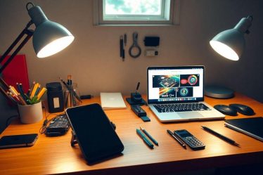 curso-de-manutencao-de-celular-e-as-melhores-dicas-para-iniciantes