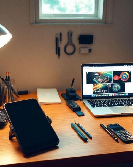 curso-de-manutencao-de-celular-e-as-melhores-dicas-para-iniciantes