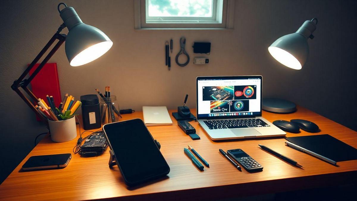 curso-de-manutencao-de-celular-e-as-melhores-dicas-para-iniciantes