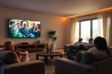 melhores-series-globoplay-que-voce-precisa-assistir-agora