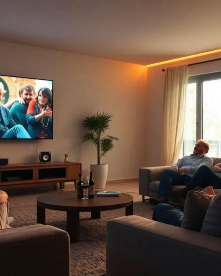 melhores-series-globoplay-que-voce-precisa-assistir-agora