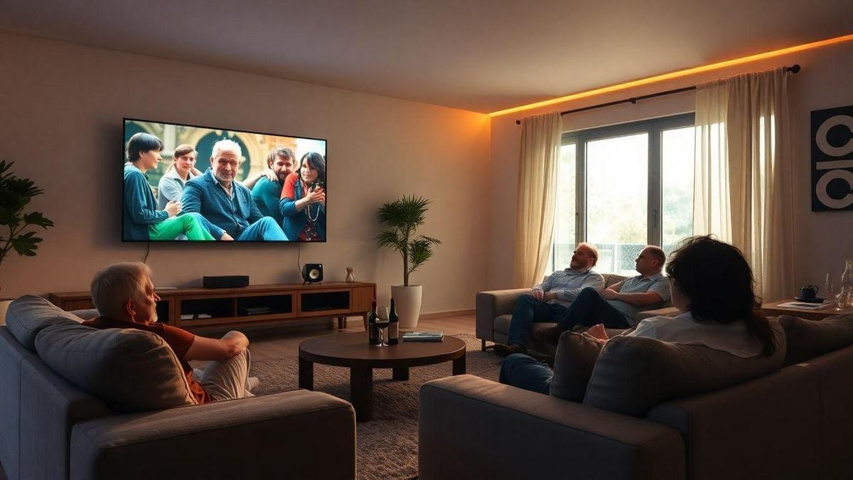 melhores-series-globoplay-que-voce-precisa-assistir-agora