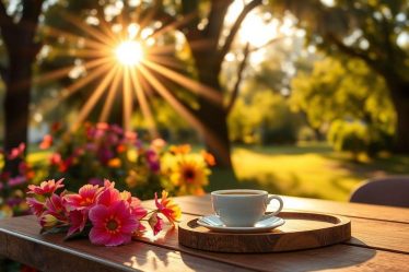 mensagem-de-bom-dia-inspiradora-para-iluminar-seu-dia-hoje