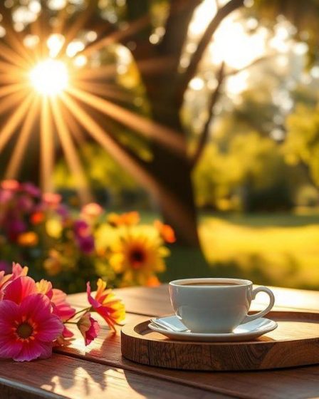 mensagem-de-bom-dia-inspiradora-para-iluminar-seu-dia-hoje
