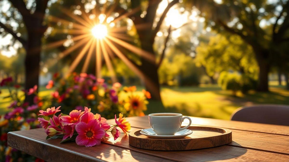 mensagem-de-bom-dia-inspiradora-para-iluminar-seu-dia-hoje