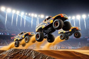 monster-jam-economize-com-o-codigo-promocional-imperdivel