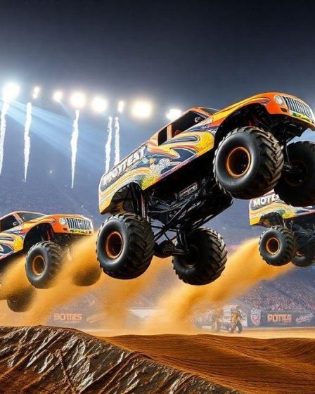 monster-jam-economize-com-o-codigo-promocional-imperdivel