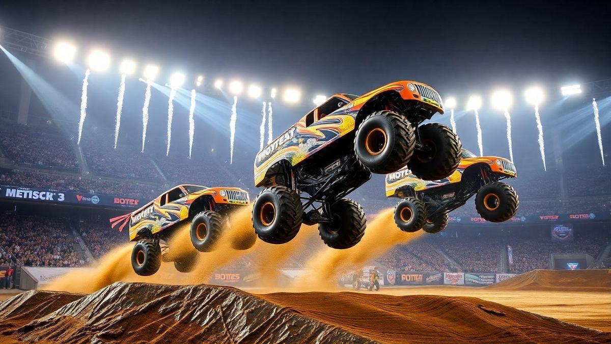 monster-jam-economize-com-o-codigo-promocional-imperdivel