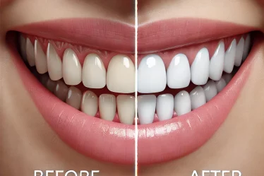 Clareamento Dental Caseiro Testei 5 Métodos Veja os Resultados!