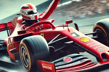 Formula 1: Entenda o mundo da velocidade🏎️