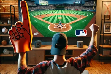 Minha Experiência com o Streameast MLB – Vale Mesmo a Pena