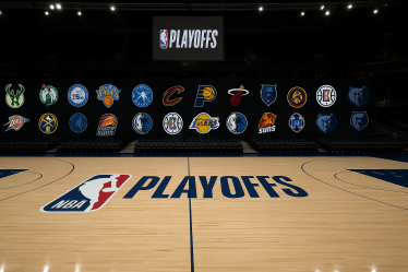 NBA Playoffs 2025: O Maior Evento de Basquete do Mundo
