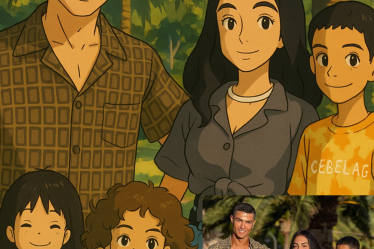 Ghibli: Tudo o que Você Precisa Saber !