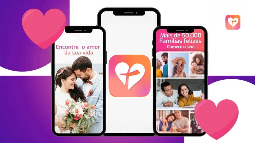 Namoro Cristão – Fé, Propósito e Amor Verdadeiro